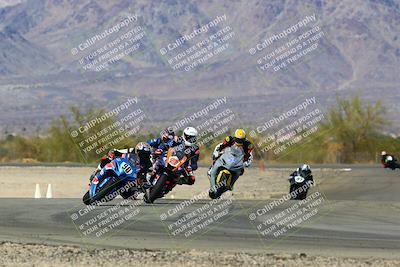 media/Feb-27-2022-CVMA (Sun) [[a3977b6969]]/Race 9 Supersport Shootout/